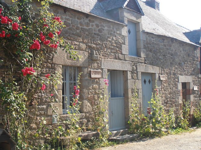 Ecomusée de la Ferme d'Antan — Musées Historiques — Plédéliac
