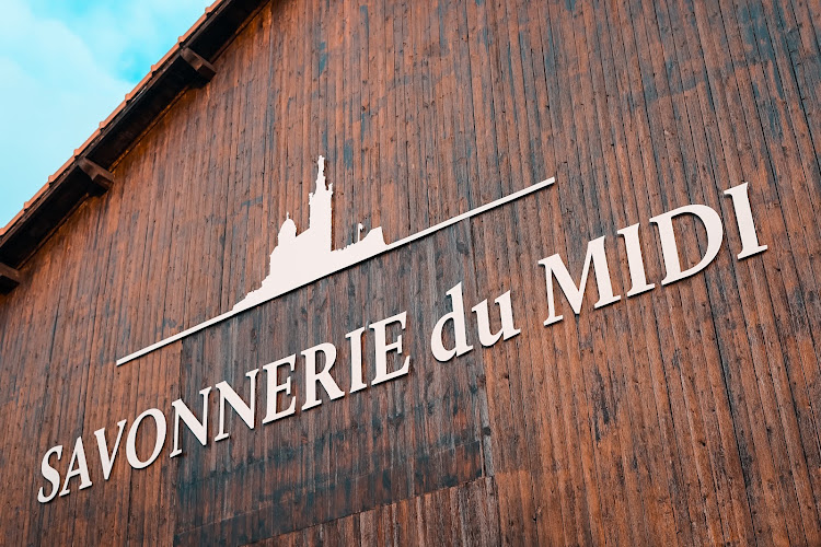 Savonnerie du Midi – Musée du Savon de Marseille — Découverte de l'artisanat local — Marseille
