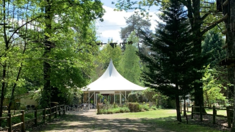 Aventure Parc