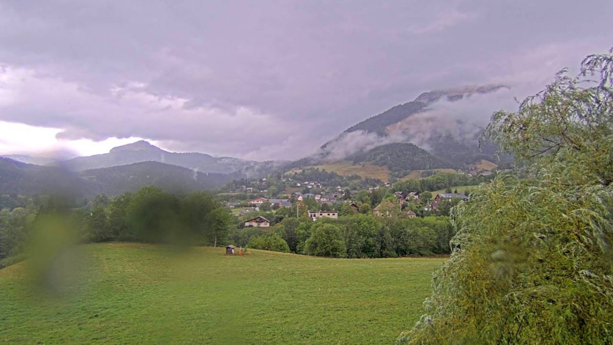 Géocaching en Chartreuse : 3 circuits entre voie verte et montagne