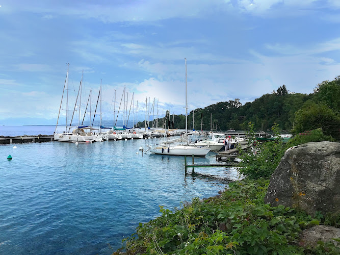 CGN – Lunch sur le lac au départ d’Yvoire — Dîner-croisière & croisière gourmande — Yvoire