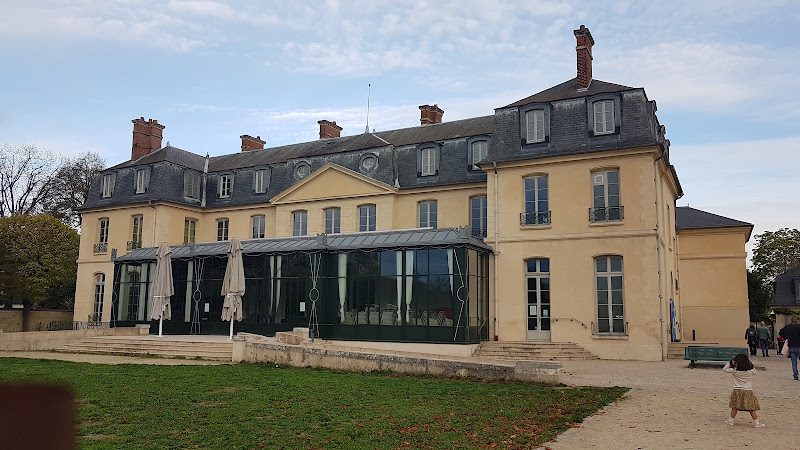 Musée de la Grenouillère - mémoire du café flottant impressionniste - Musées Historiques - Croissy-sur-Seine
