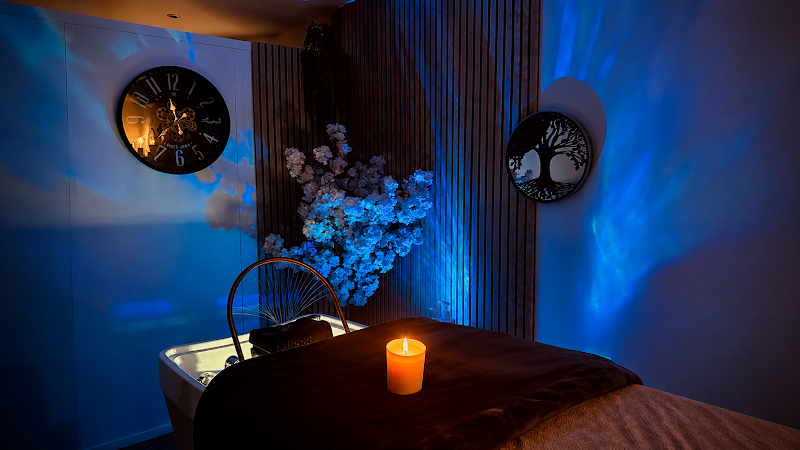 Thérapy Beauty - Head Spa & Kobido