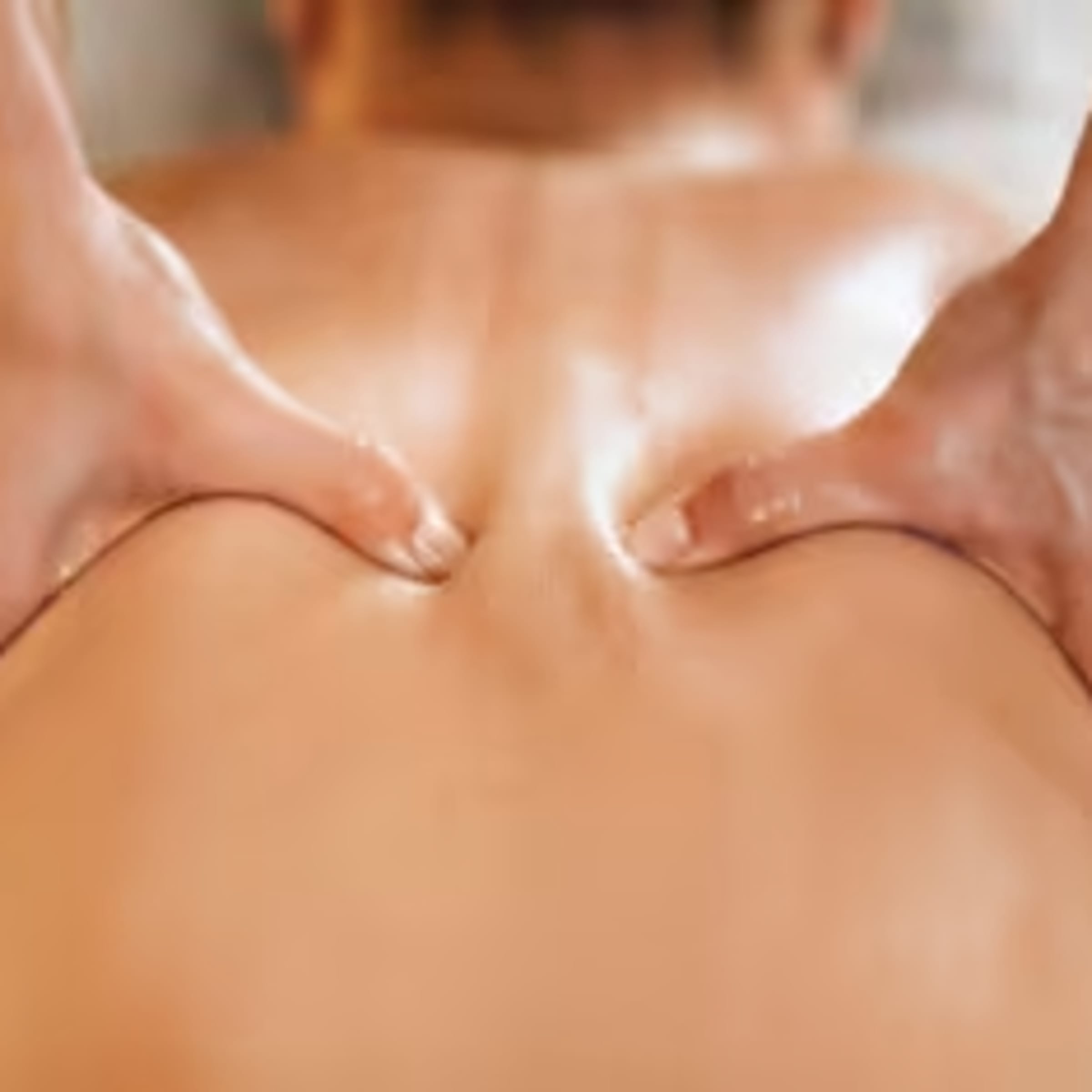 Massage sur-mesure à Montpellier
