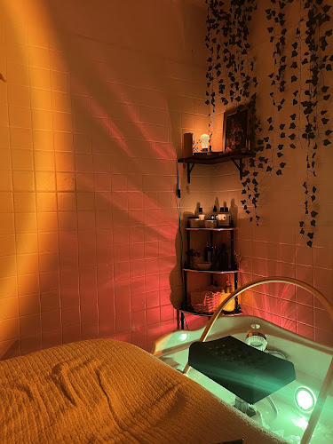 Luma Studio Montpellier HEAD SPA - MASSAGES - BEAUTE DU REGARD — Montpellier