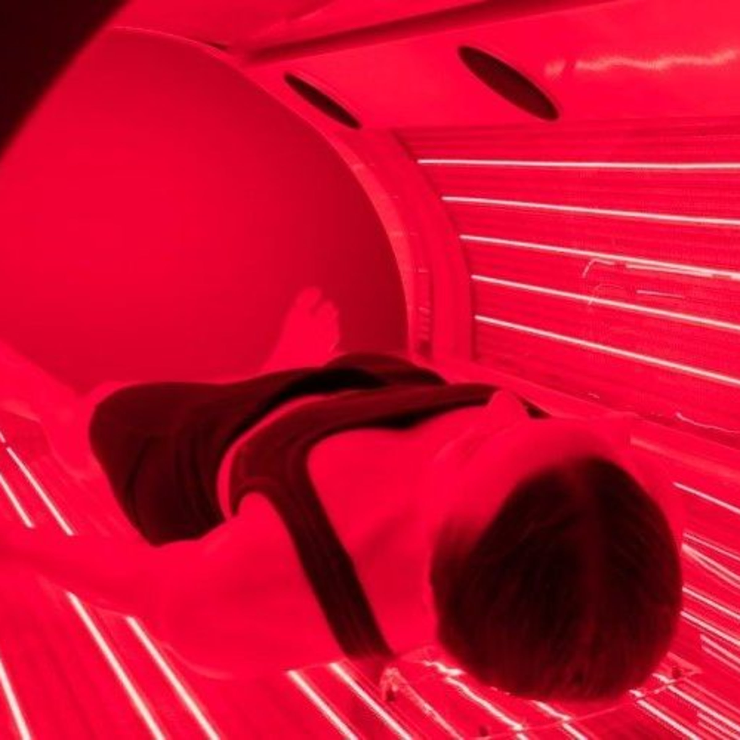 Photobiomodulation : thérapie lumière rouge à Paris 9ème