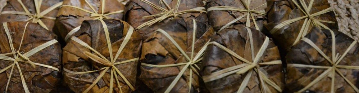 Fête du Fromage de Banon - chèvres, affinage et saveurs de Haute-Provence - Festivals - Banon