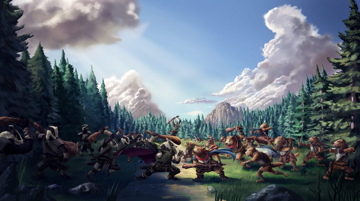 Explor Games au Capucin - Mont Dore Aventures - Jeu de piste & chasse au trésor - Mont-Dore