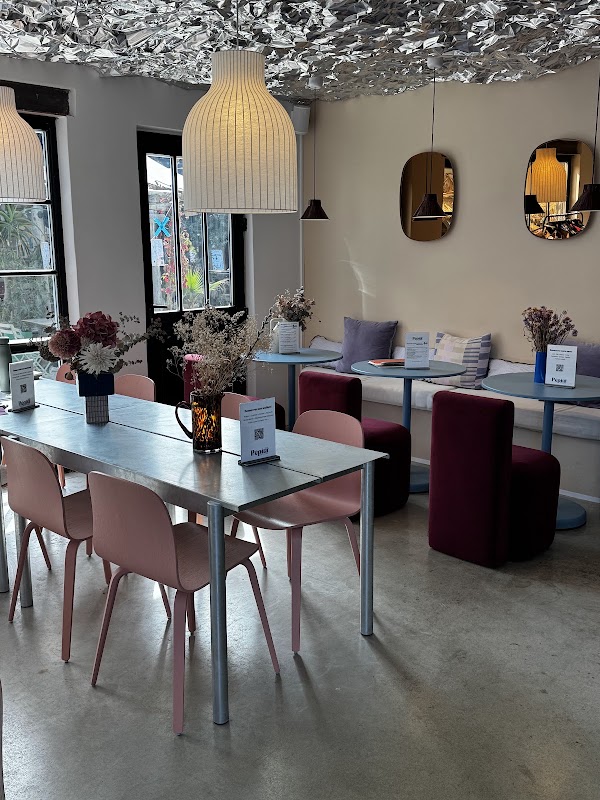 Pépita - Atelier Kintsugi à Montpellier — Montpellier