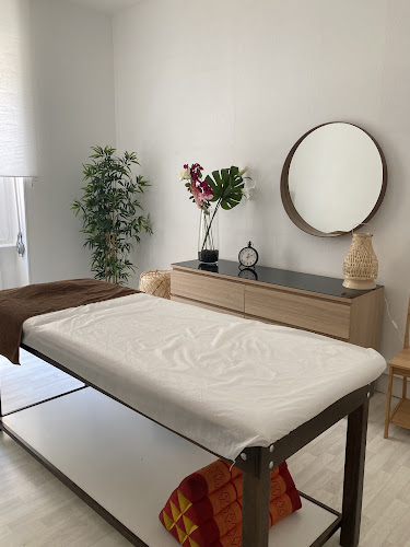 Noon INSTITUT — Kobido & massages facialistes — Strasbourg