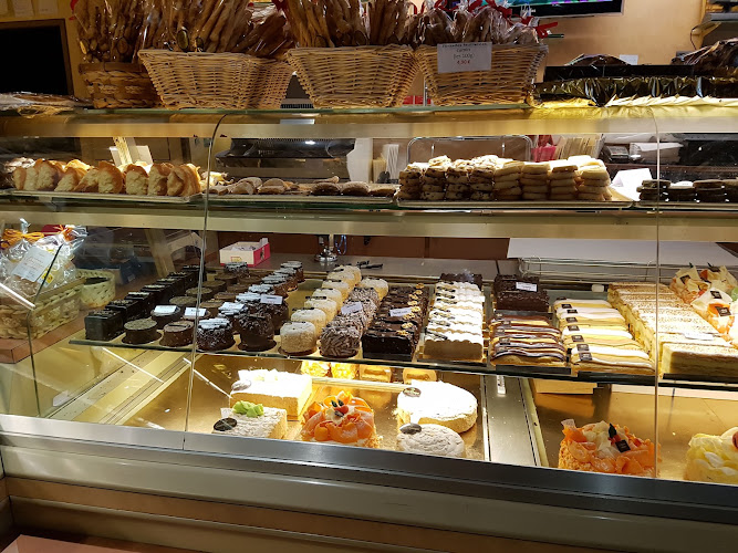 Alain Batt Chocolats — Visite de fabrique gourmande & spécialités du terroir — Nancy