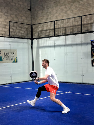 PADELMAX95