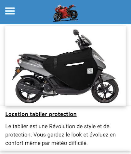 Location scooter Lyon - Balade en scooter électrique - Lyon
