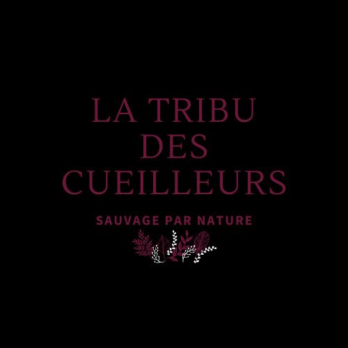 La Tribu Des Cueilleurs