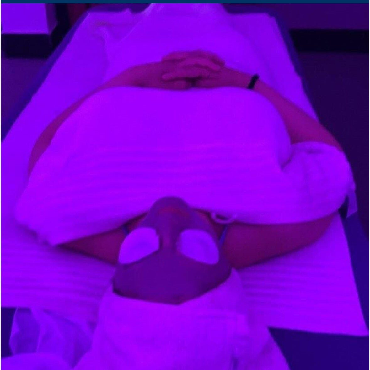Eden Relax — Spa & Thalasso — Aubervilliers