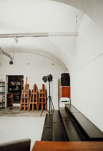 Les Ateliers Terreaux