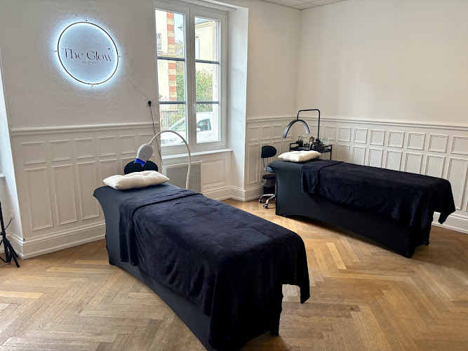 The Glow Beauty Bar & HeadSpa | MULHOUSE