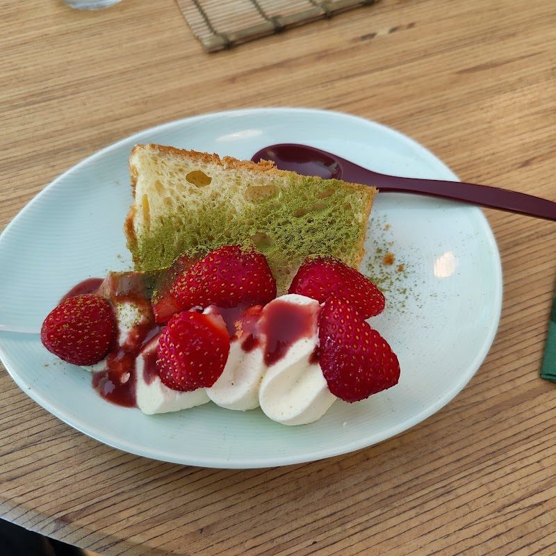 Maison Musubi — Meilleurs restaurants de cuisine du monde — Bordeaux