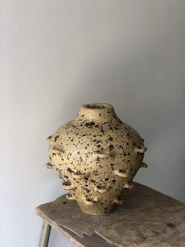 mono - atelier de céramique