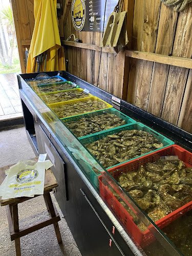 La cabane à Ludo - Gujan-Mestras