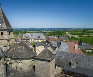 Saint-Robert
