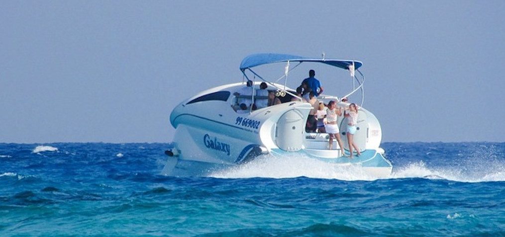 Bateau-Ecole d'Orléans — Permis bateau — Orléans