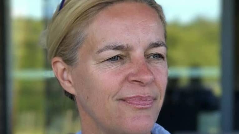 CDBCoaching Christine Den Boer Coach thérapeute, révélatrice nature — Cueillette sauvage & balades botaniques — Courtonne-la-Meurdrac