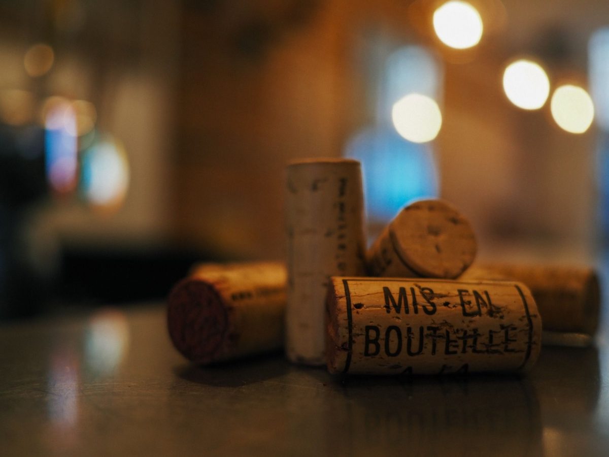 Coteaux et Plateaux — Compiègne