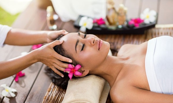 Bella'dom institut de beauté