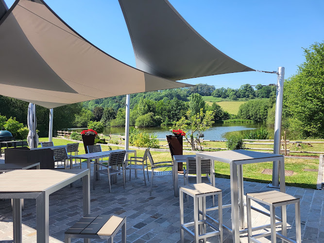 Cours de cuisine avec Pierre Caillet en Normandie — Cours de Cuisine avec Chef Professionnel — Valmont