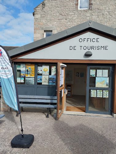 Cap Fréhel au Fort La Latte - 9,6 km sur le GR34 - Plévenon