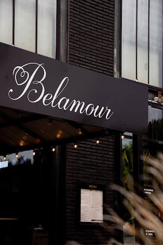 Belamour — Dîners-spectacles et théâtre gastronomique — Lattes