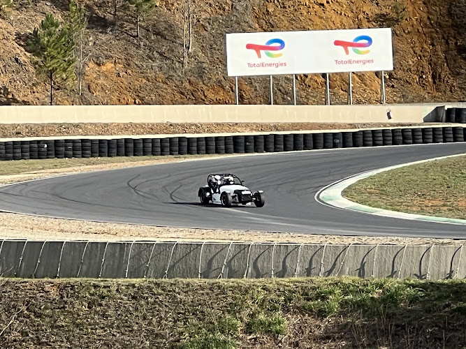 Electric Motorsport Academy