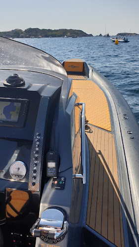 LOCAMER Location bateau et Vente — Bandol