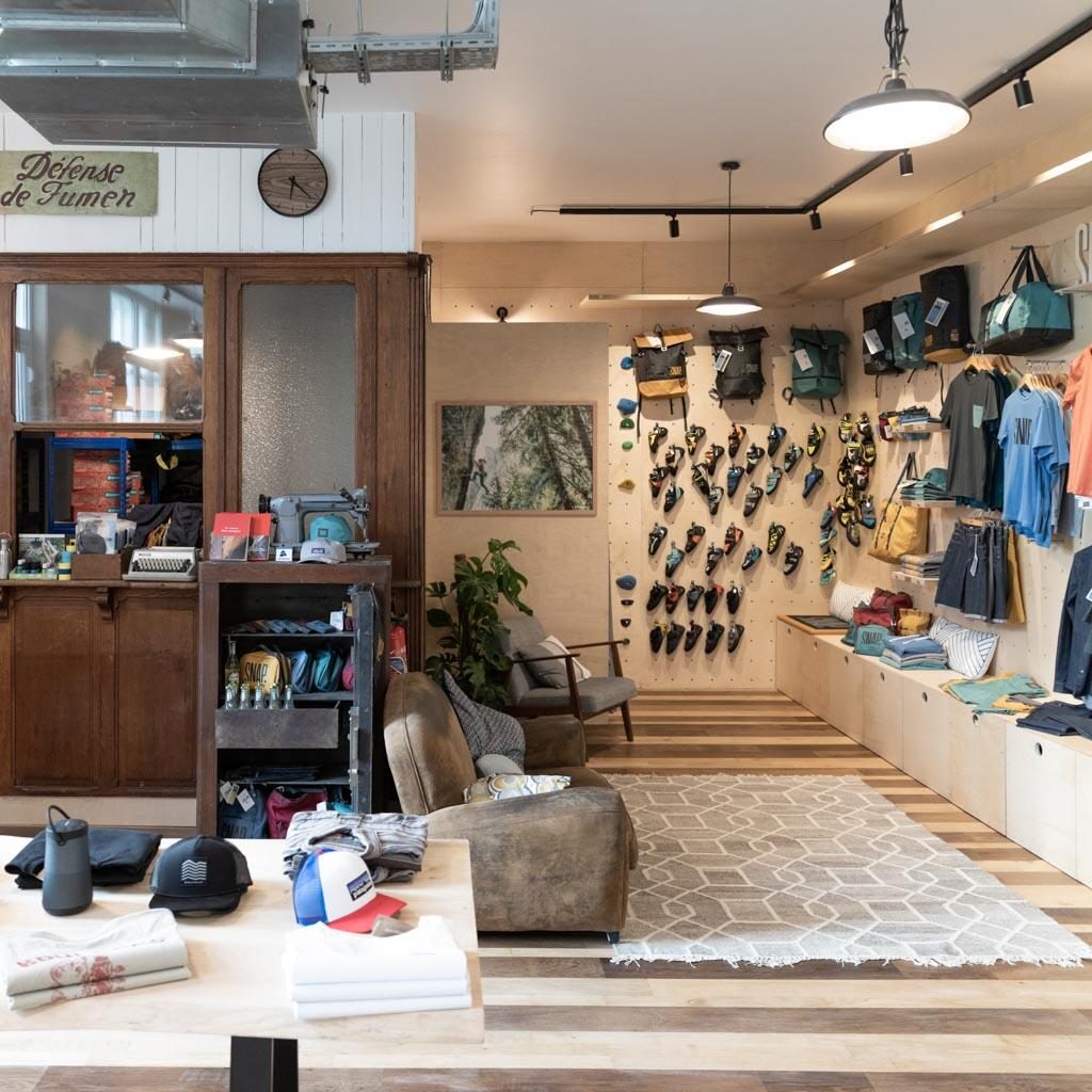 Arkose Lille