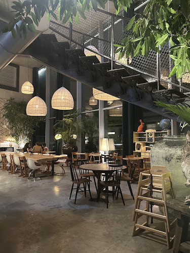 Bien Public — Restaurants avec vue — Bordeaux