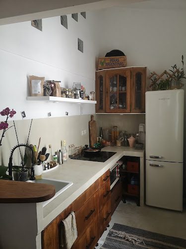 Atelier La Biche - stages de menuiserie pour débutants à Montpellier — Stage de Menuiserie : Fabriquez Votre Meuble — Montpellier