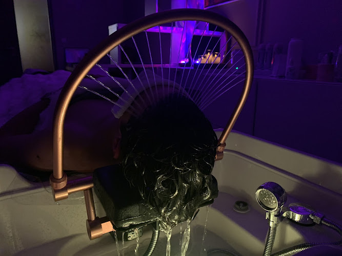Eveil des sens 15 - Institut de beauté - Head Spa - Aurillac — Aurillac