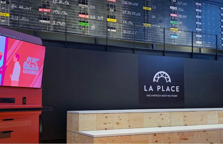 Le Comptoir La Sablaise - Visite de fabrique gourmande & spécialités du terroir - Les Sables-d'Olonne