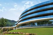 Spa Thermal Avène - séjours Bulle de Douceur