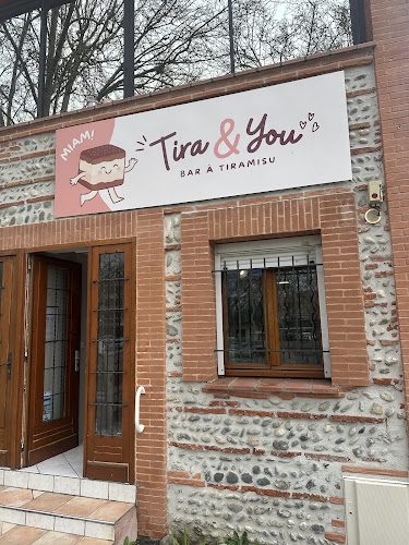 Tira & You — Bars gourmands & concepts mono-produit — Toulouse